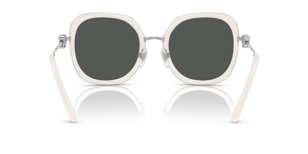Ralph Lauren RL7088