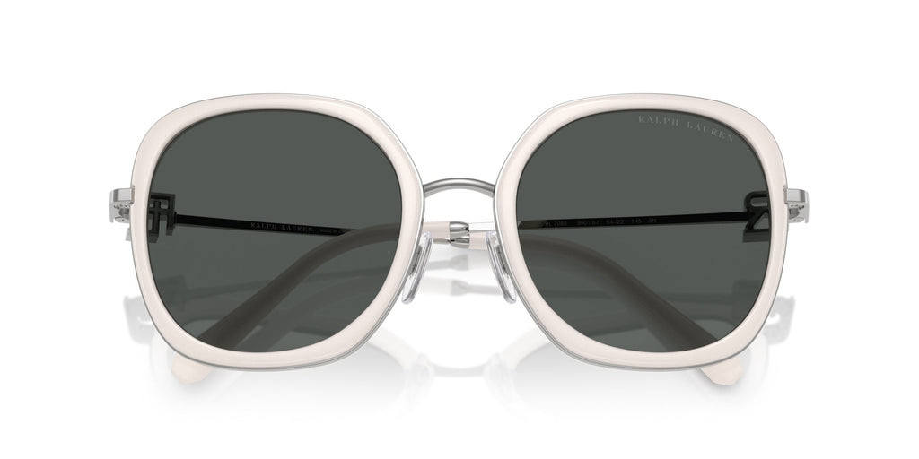 Ralph Lauren RL7088