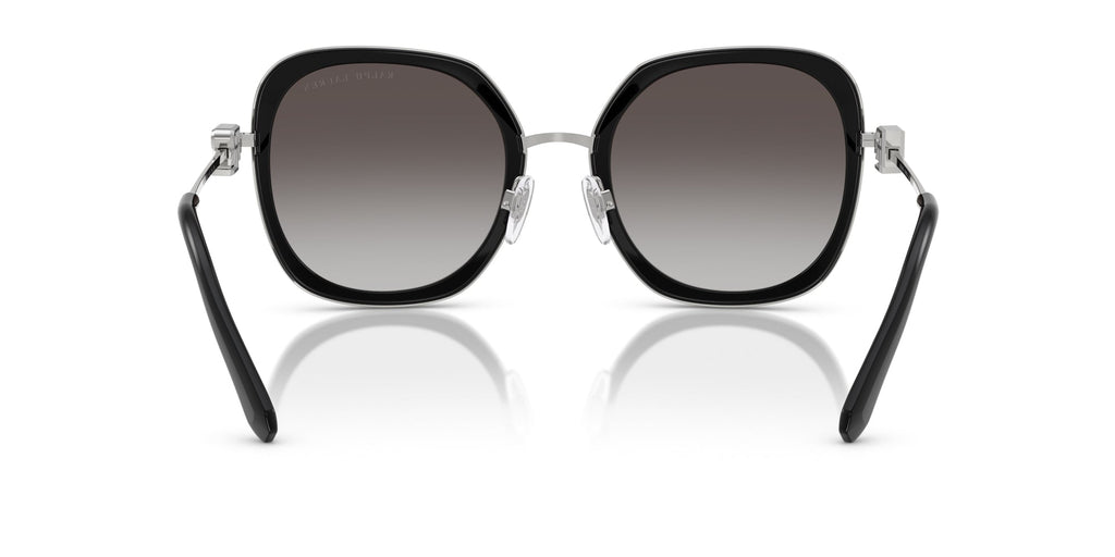 Ralph Lauren RL7088