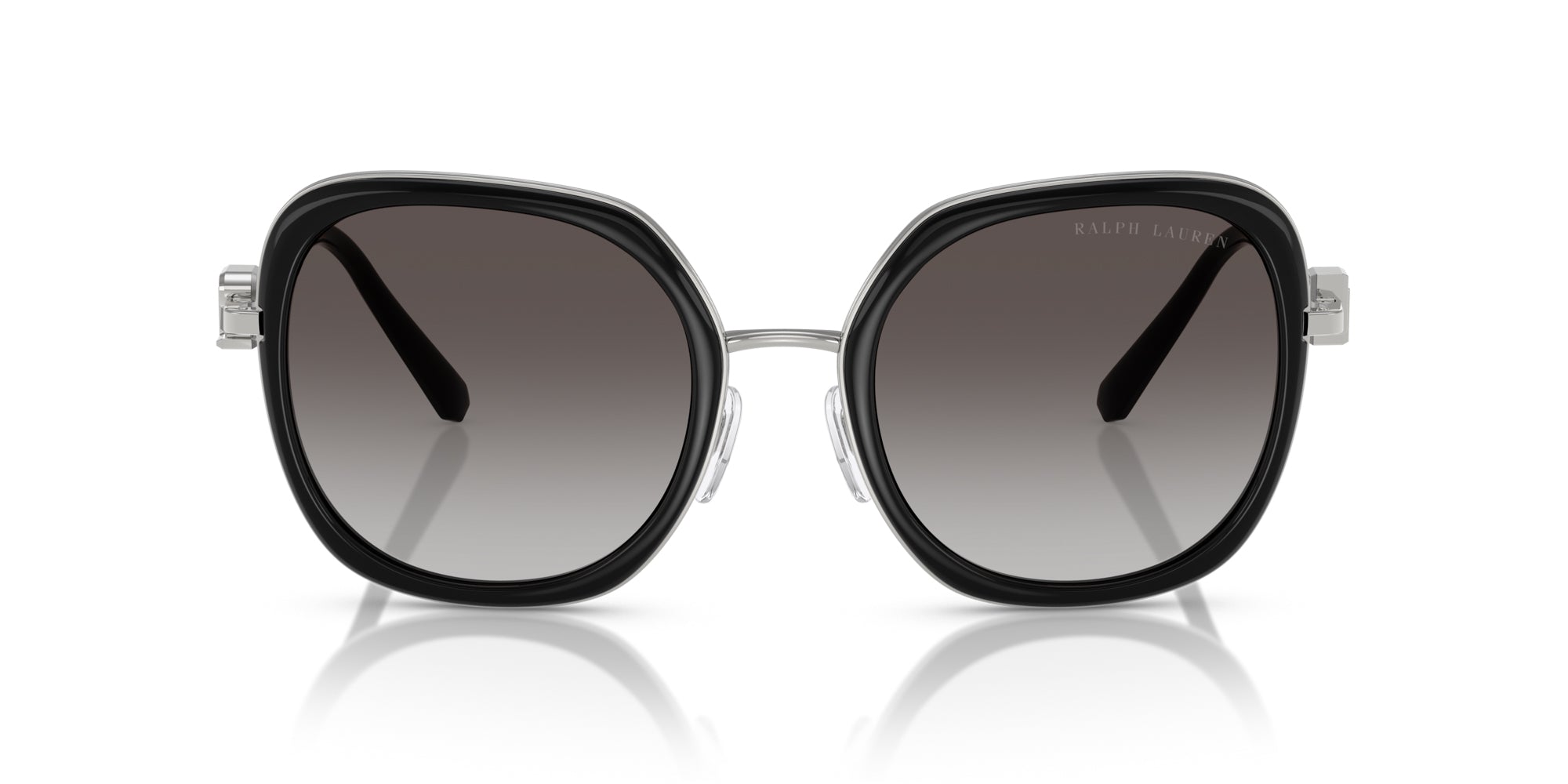 Ralph Lauren RL7088