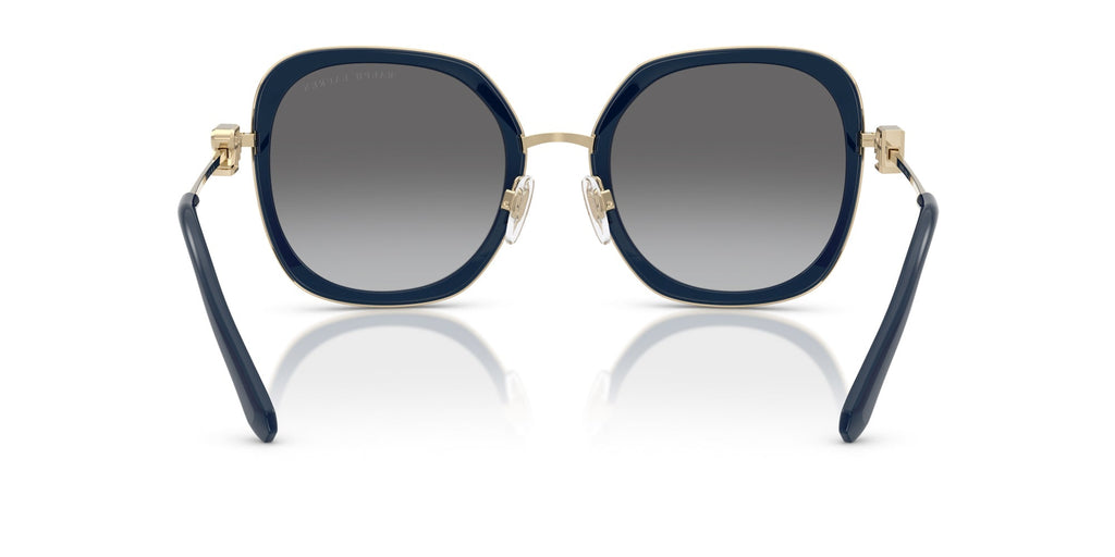 Ralph Lauren RL7088