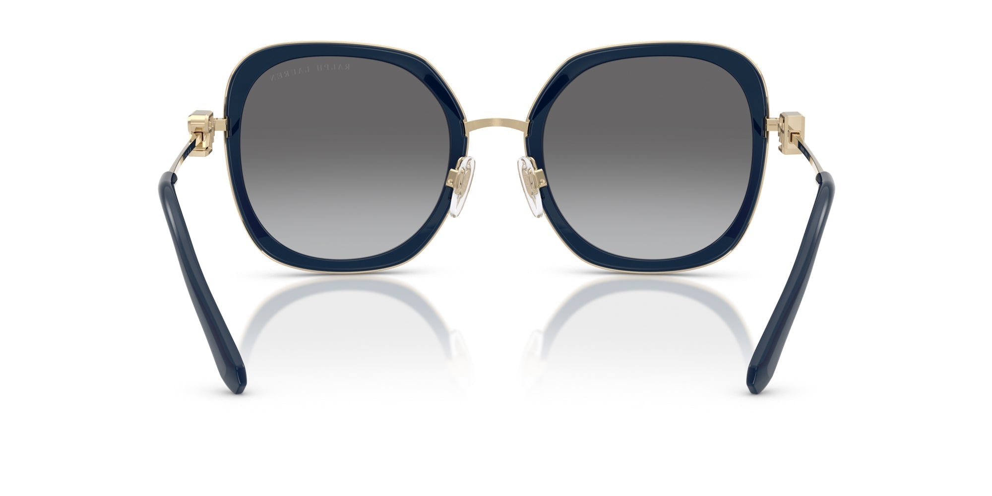 Ralph Lauren RL7088