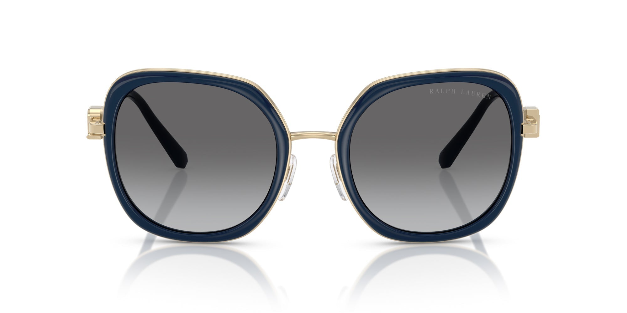 Ralph Lauren RL7088