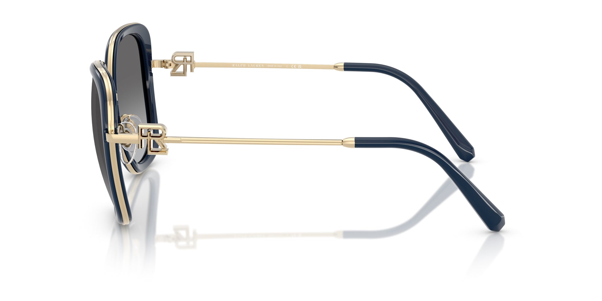 Ralph Lauren RL7088