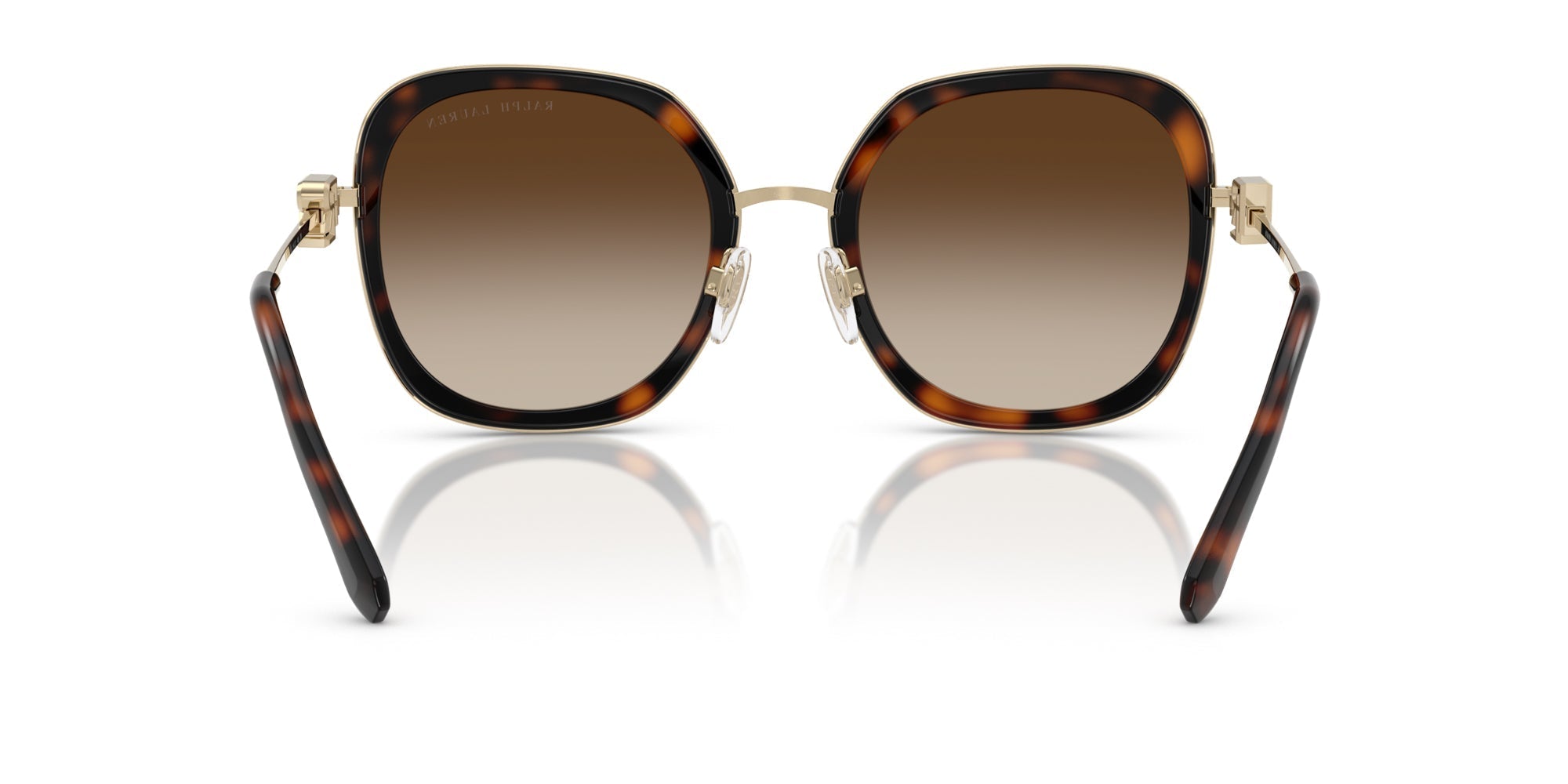 Ralph Lauren RL7088