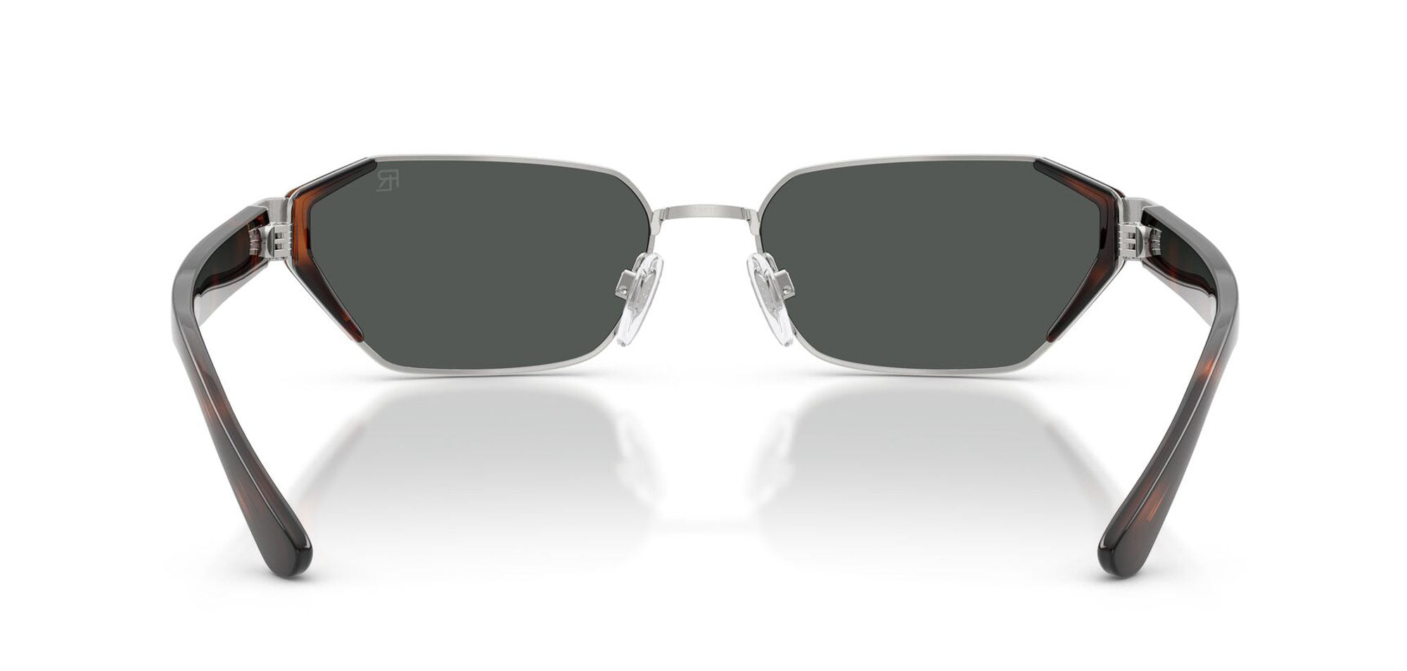Ralph Lauren RL7094
