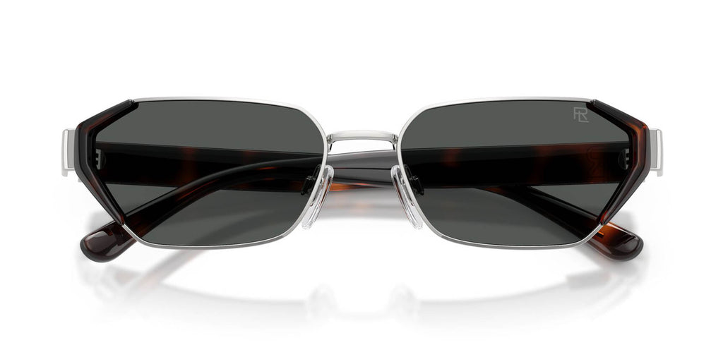 Ralph Lauren RL7094