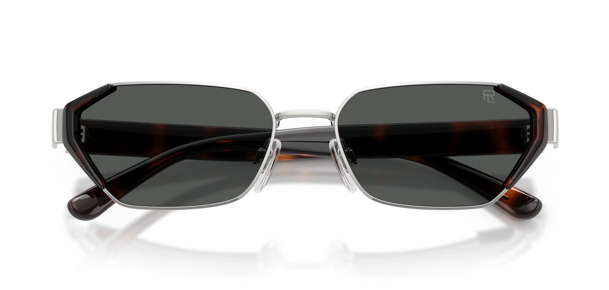 Ralph Lauren RL7094