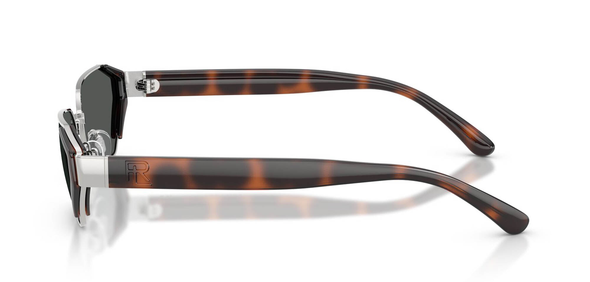 Ralph Lauren RL7094