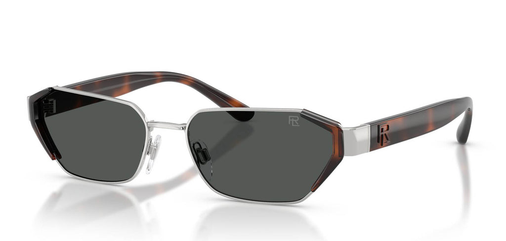 Ralph Lauren RL7094
