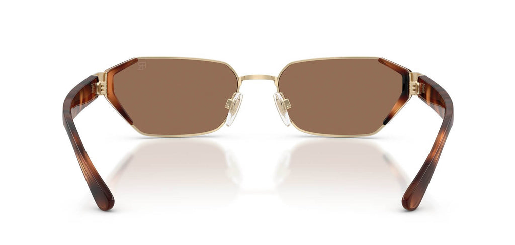 Ralph Lauren RL7094