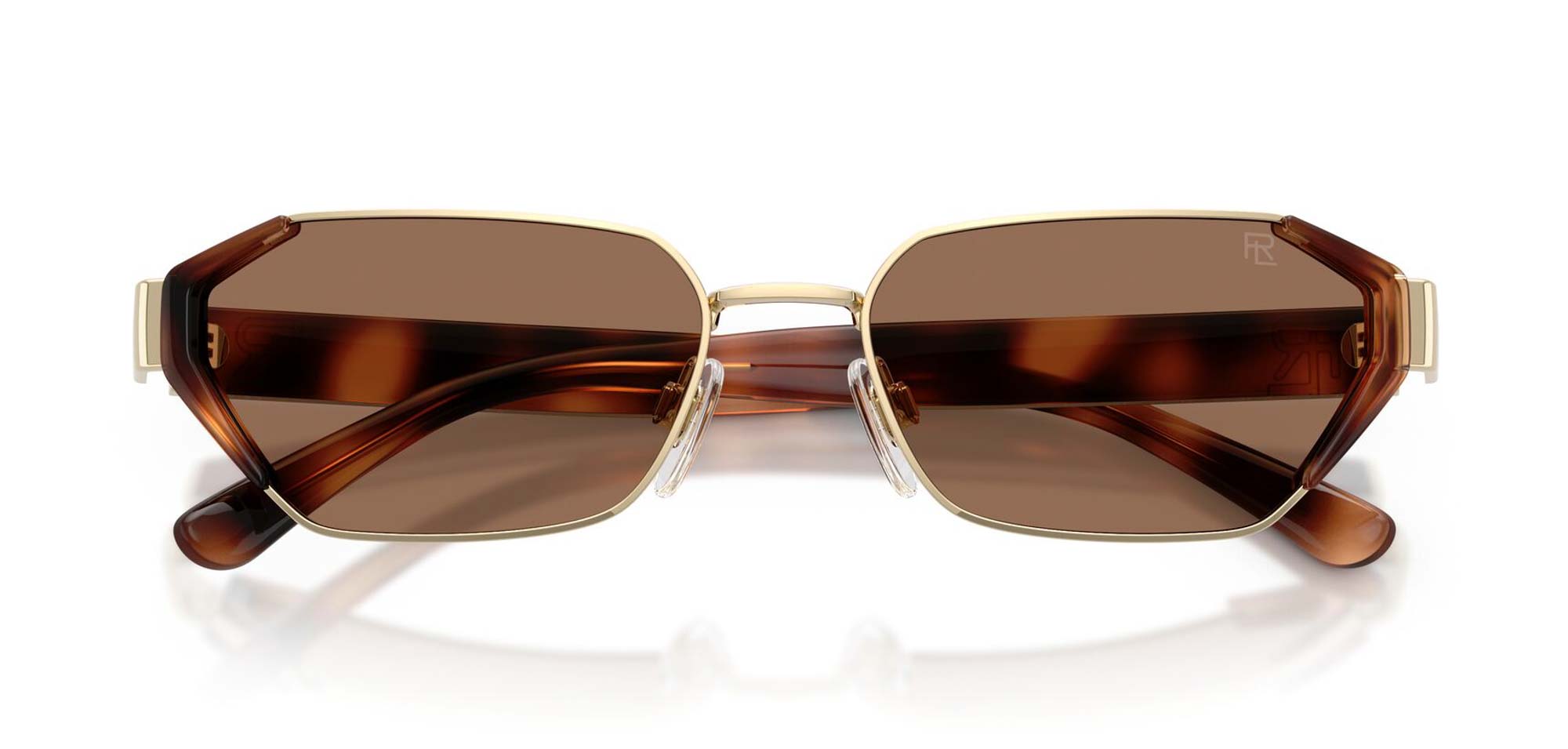 Ralph Lauren RL7094