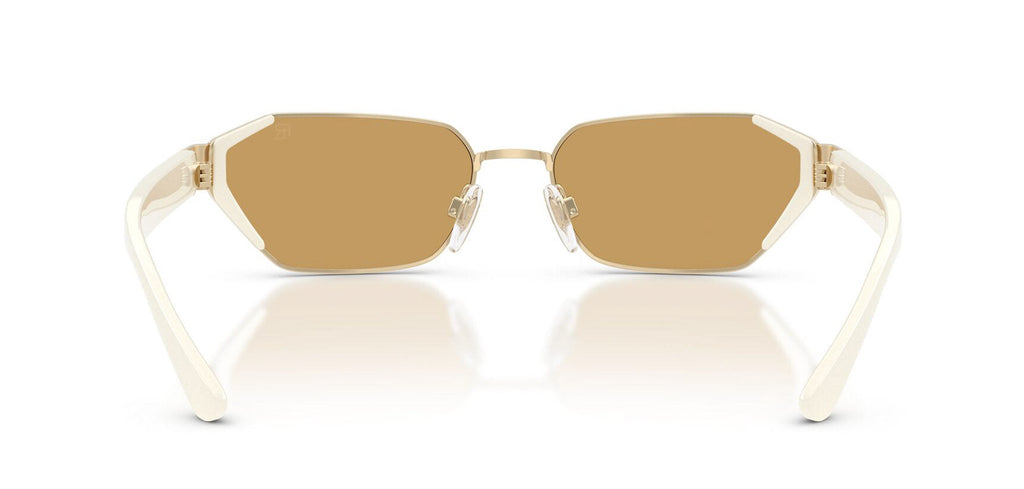 Ralph Lauren RL7094