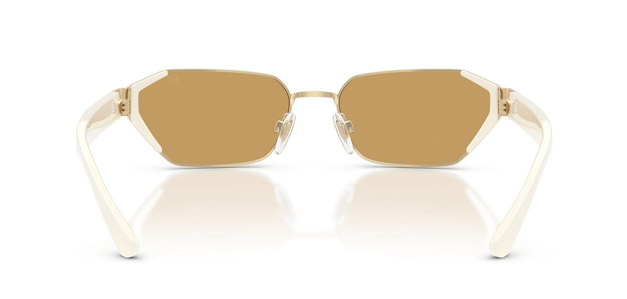 Ralph Lauren RL7094