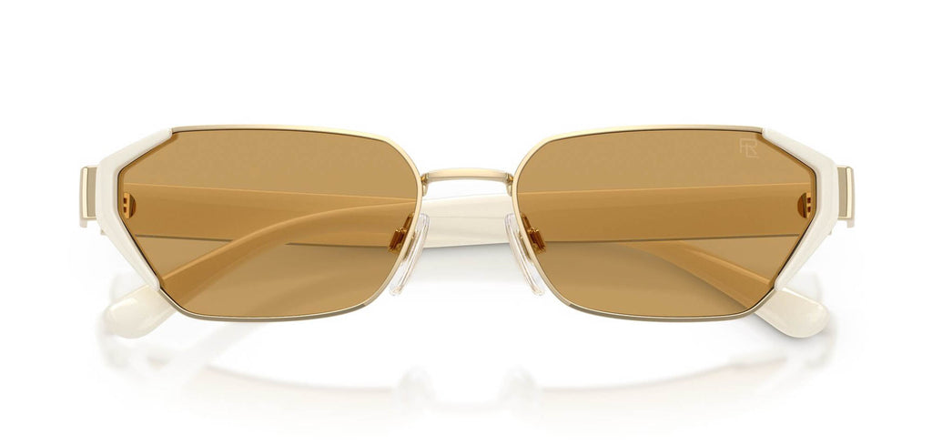 Ralph Lauren RL7094