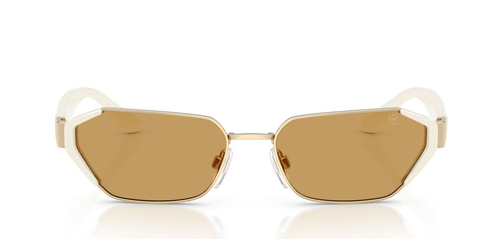 Ralph Lauren RL7094