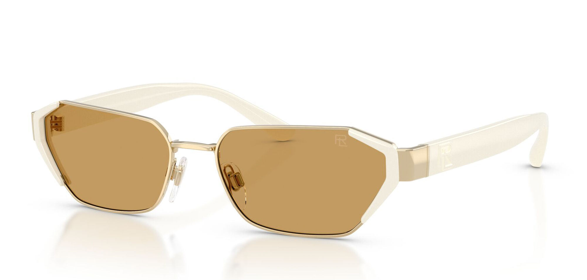 Ralph Lauren RL7094