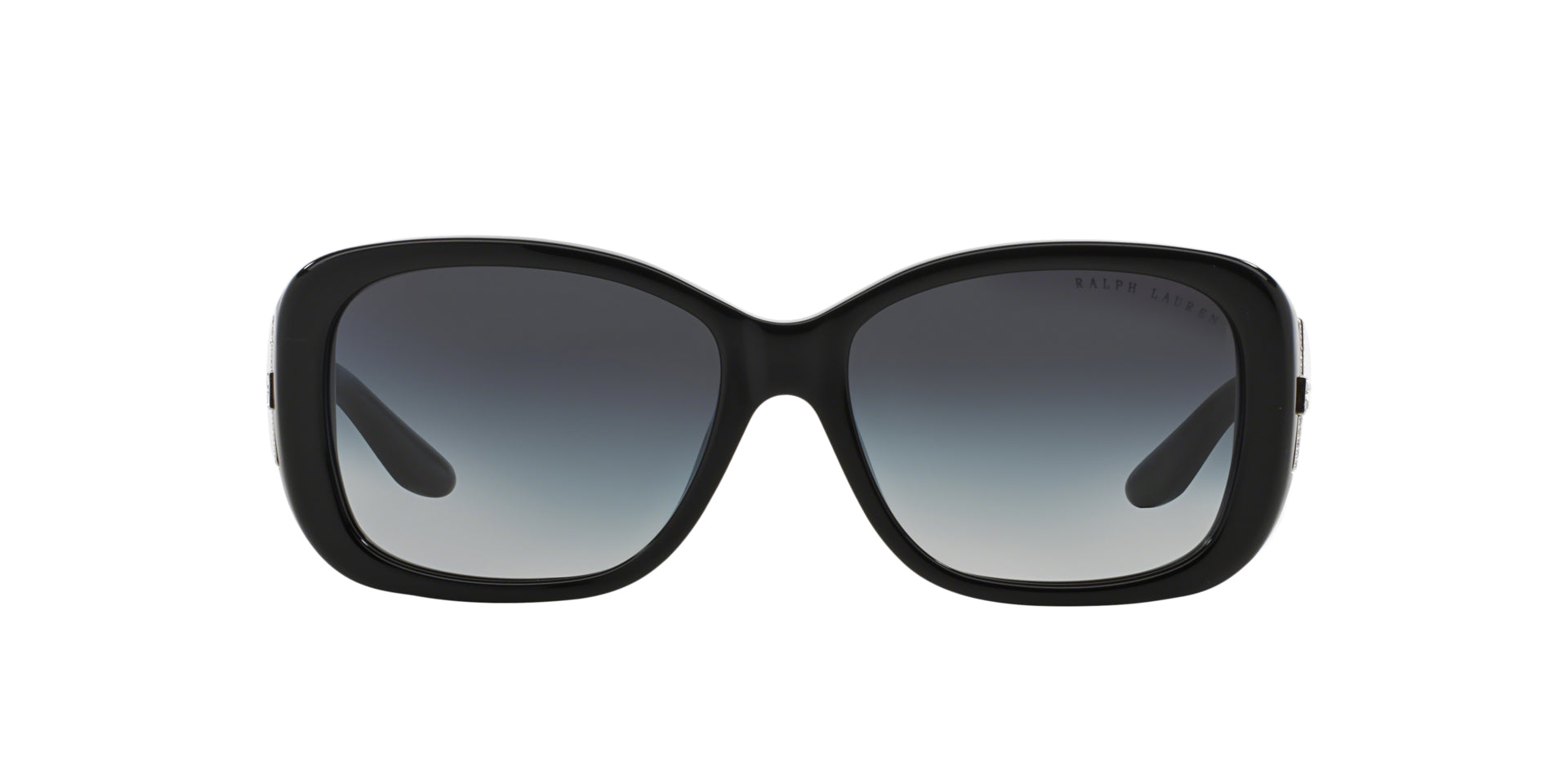 Ralph Lauren RL8127B