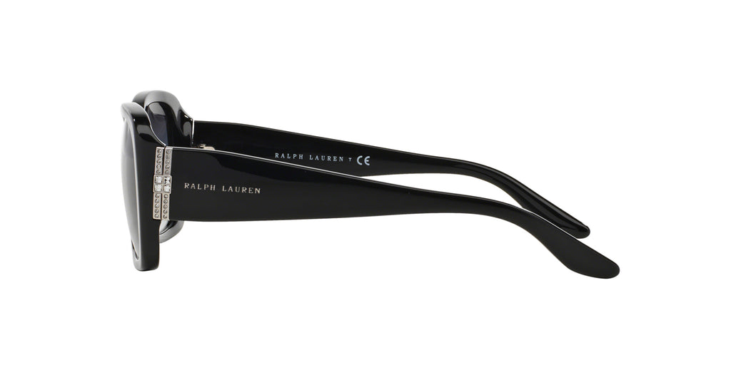 Ralph Lauren RL8127B