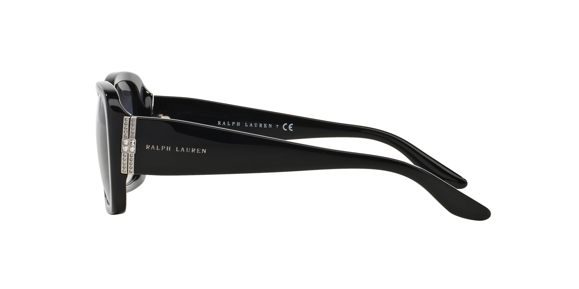 Ralph Lauren RL8127B