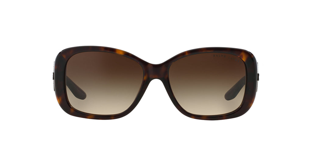 Ralph Lauren RL8127B