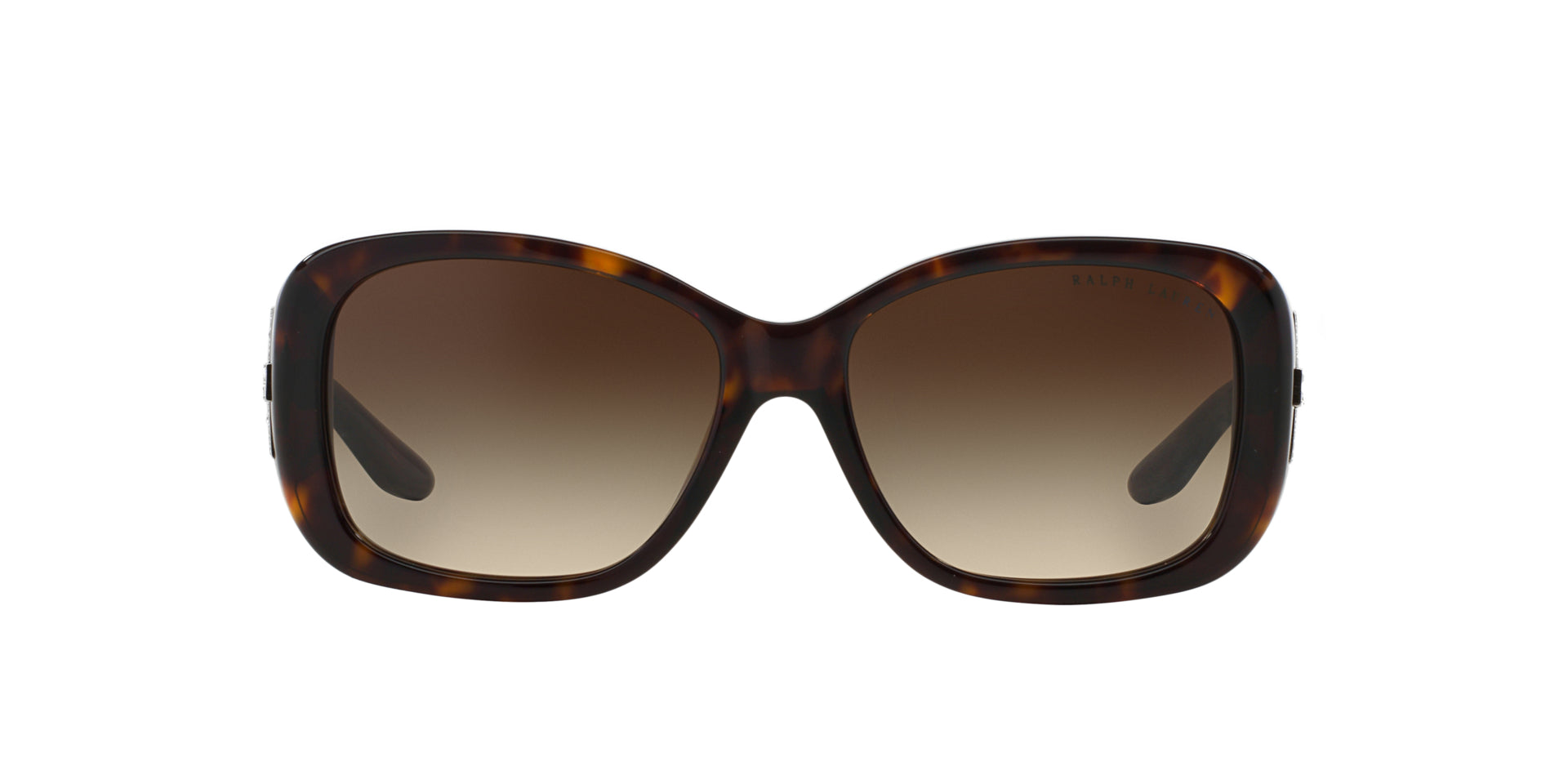 Ralph Lauren RL8127B
