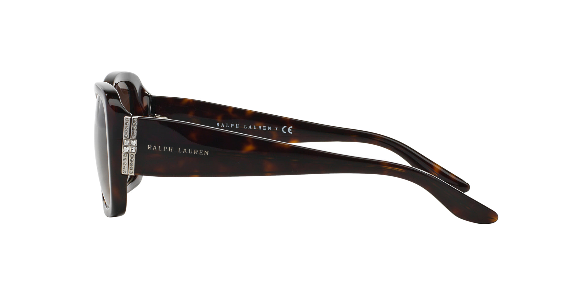 Ralph Lauren RL8127B
