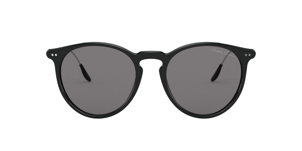 Ralph Lauren RL8181P
