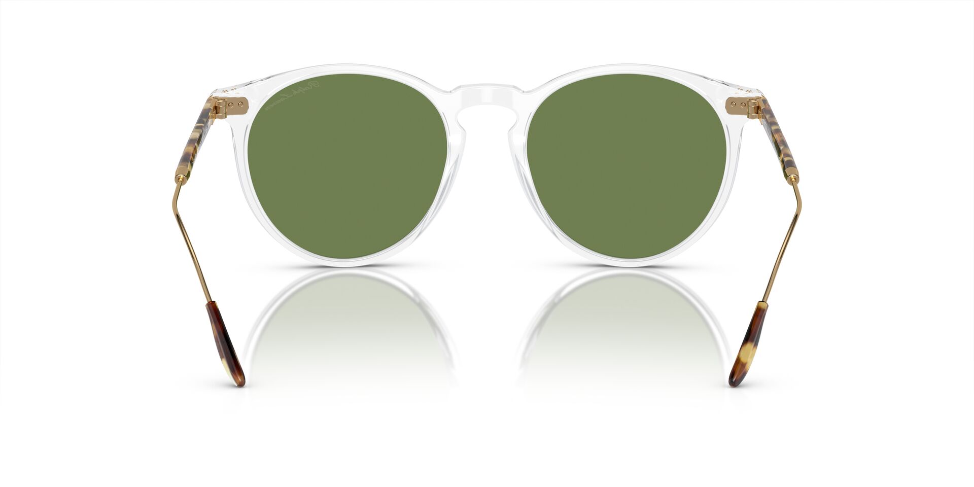 Ralph Lauren RL8181P