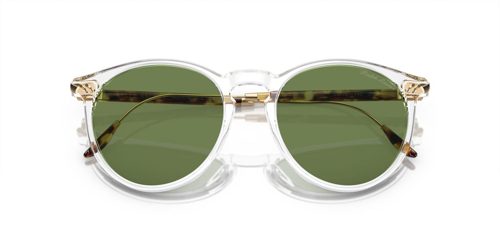 Ralph Lauren RL8181P