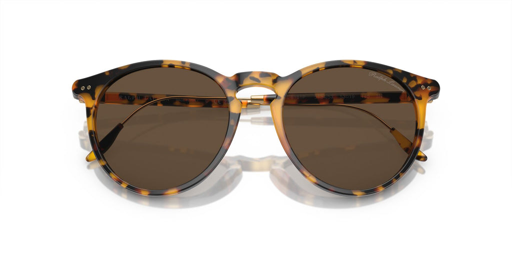 Ralph Lauren RL8181P