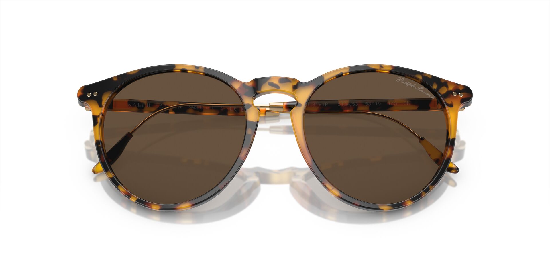 Ralph Lauren RL8181P