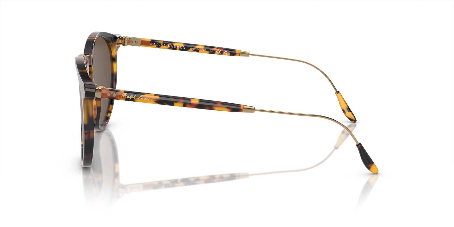 Ralph Lauren RL8181P