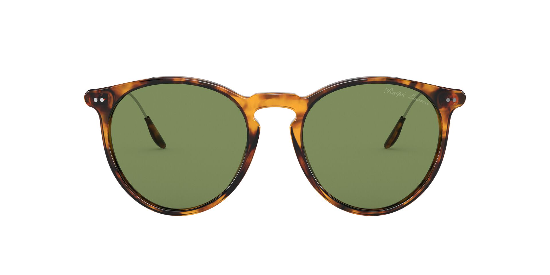 Ralph Lauren RL8181P