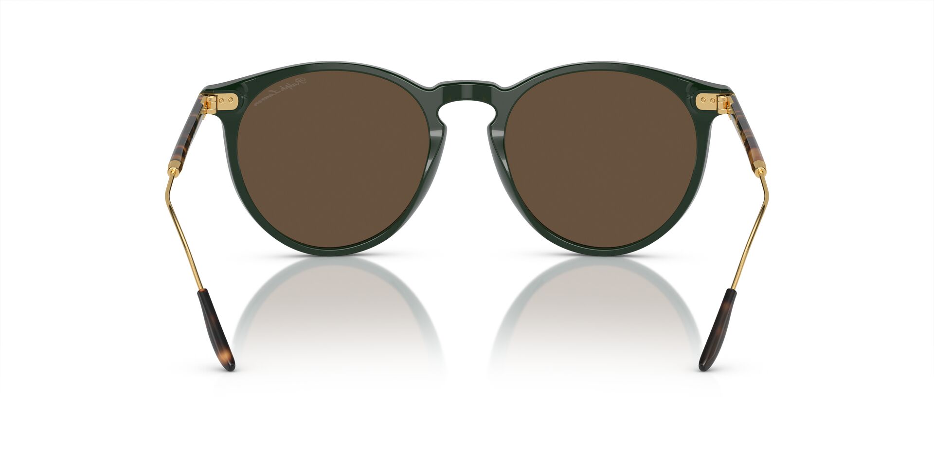 Ralph Lauren RL8181P