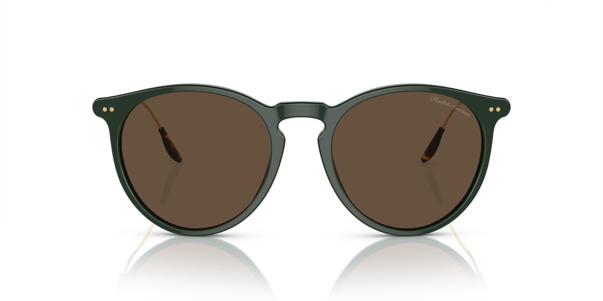 Ralph Lauren RL8181P