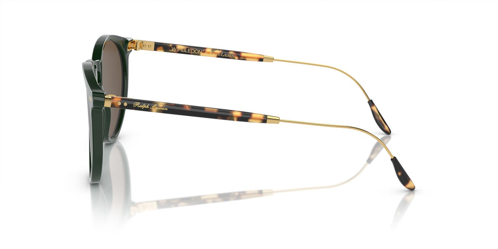 Ralph Lauren RL8181P