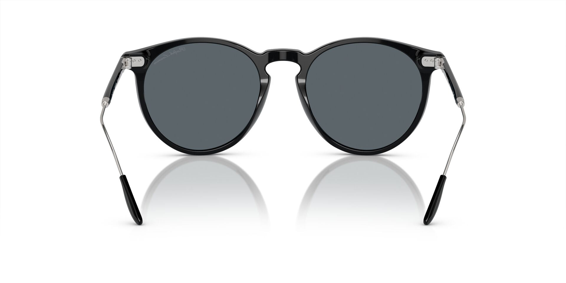 Ralph Lauren RL8181P
