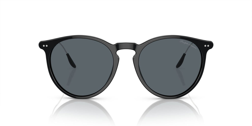 Ralph Lauren RL8181P