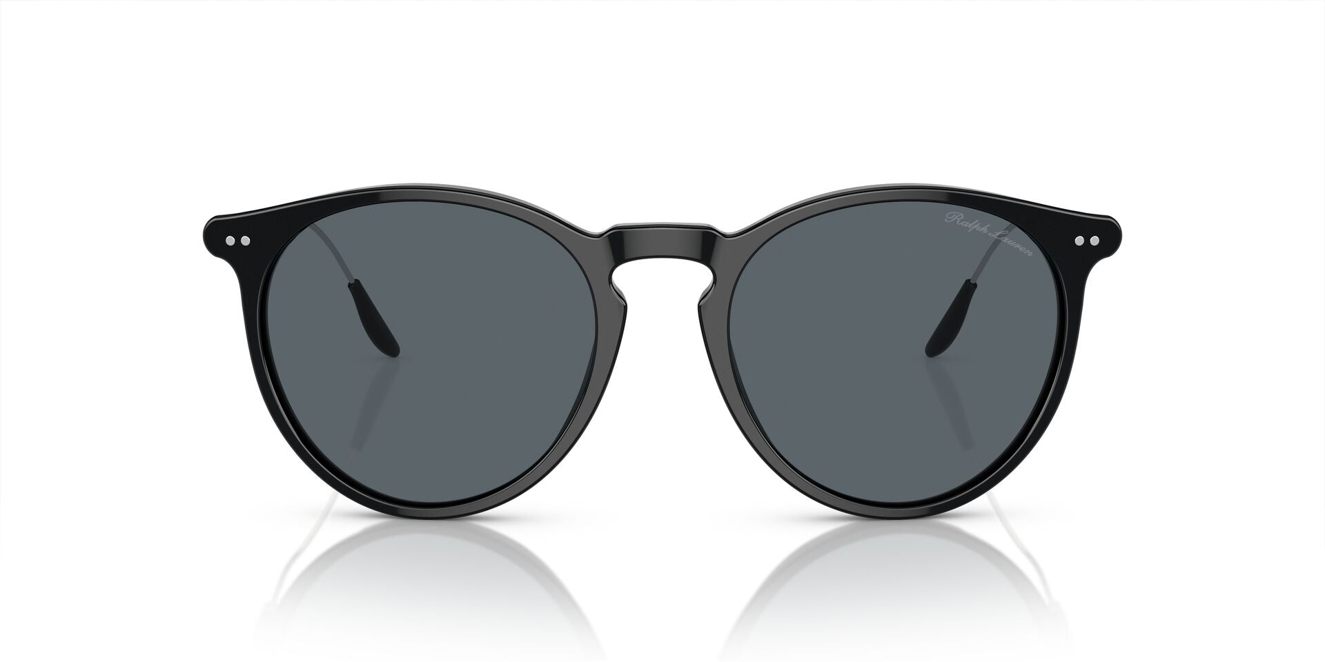Ralph Lauren RL8181P