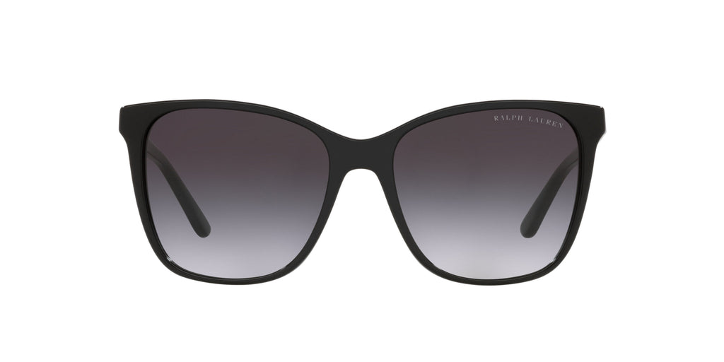 Ralph Lauren RL8201