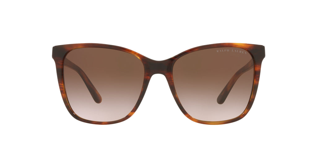 Ralph Lauren RL8201