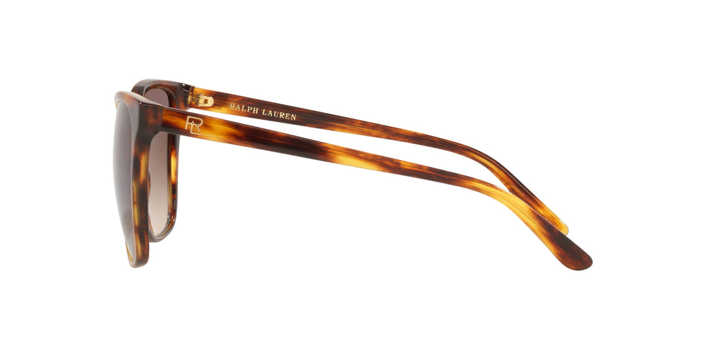 Ralph Lauren RL8201
