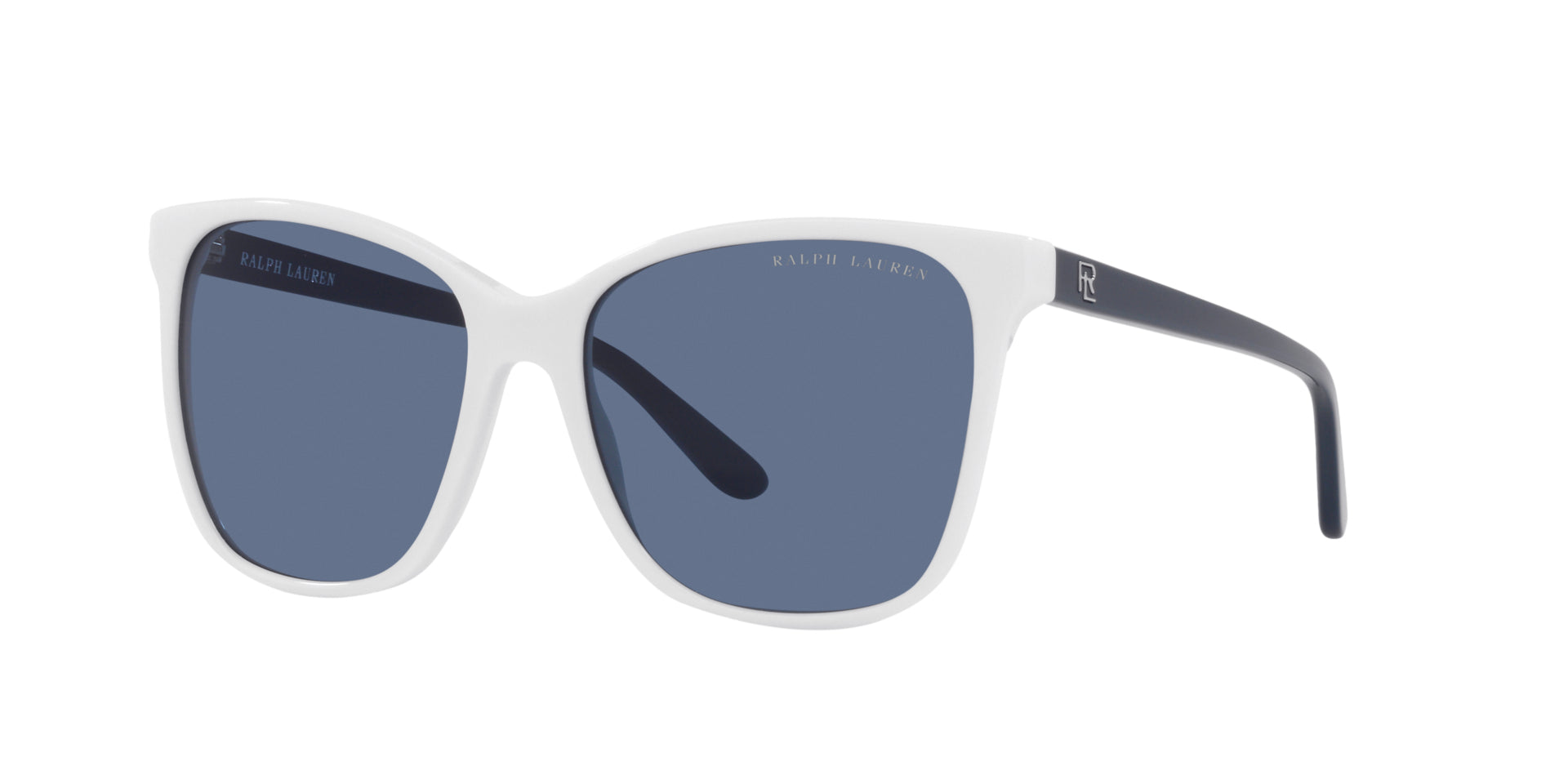 Ralph Lauren RL8201
