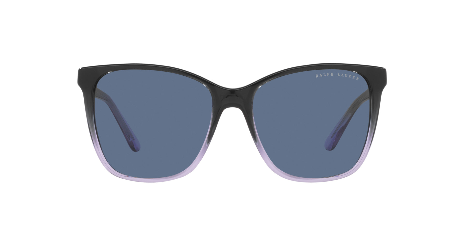 Ralph Lauren RL8201
