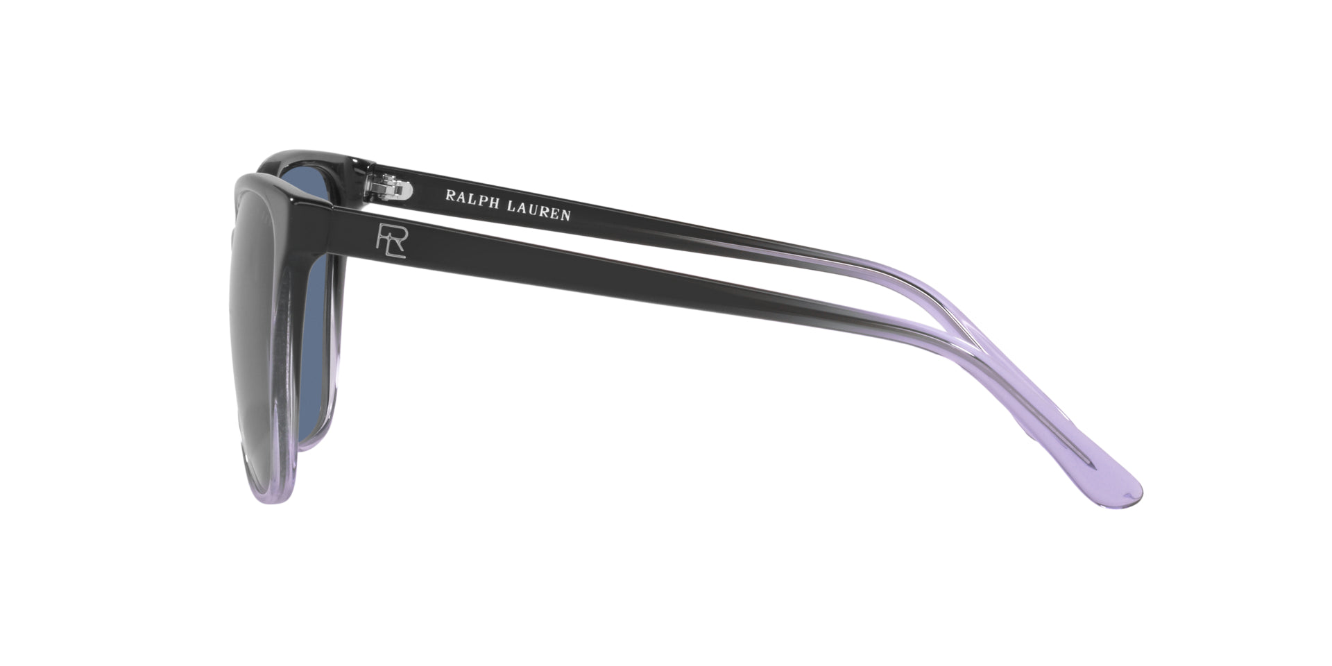 Ralph Lauren RL8201