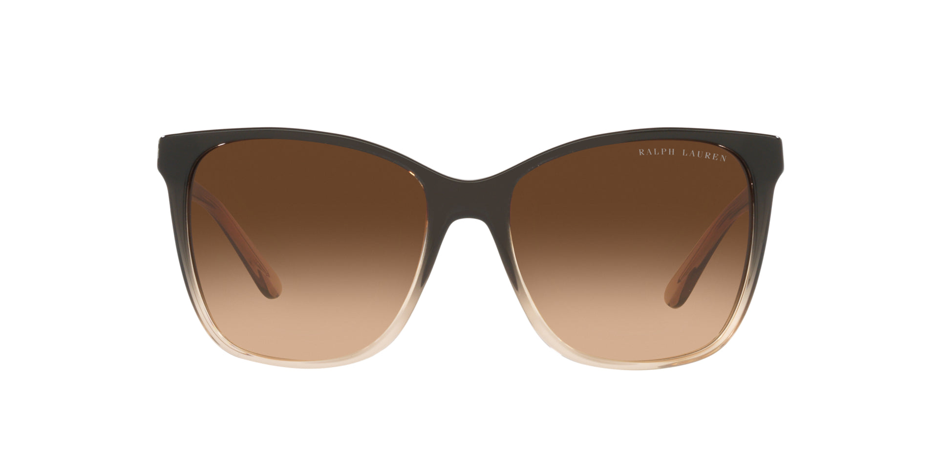 Ralph Lauren RL8201