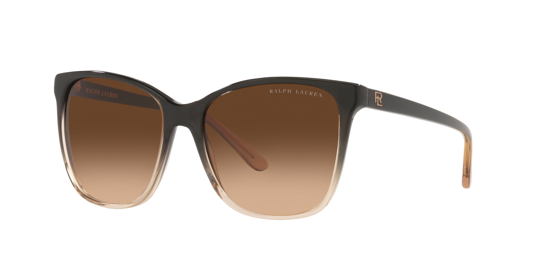 Ralph Lauren RL8201