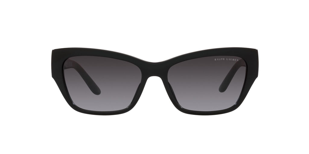 Ralph Lauren RL8206U