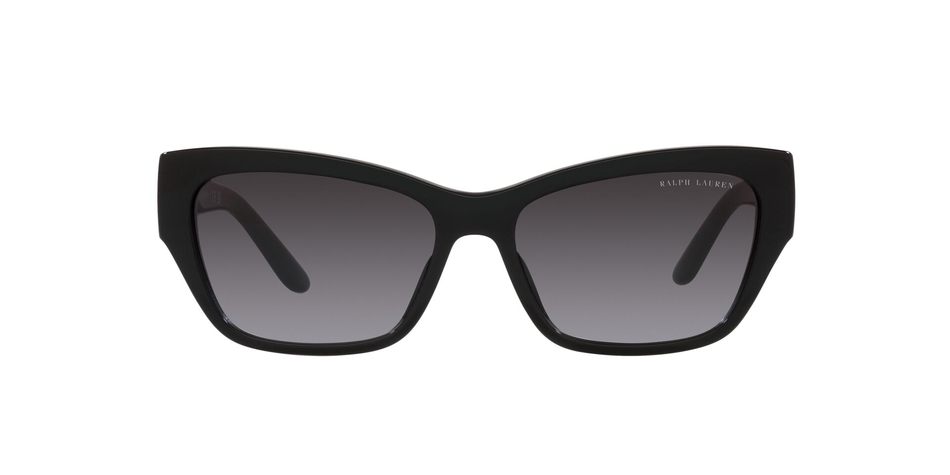 Ralph Lauren RL8206U
